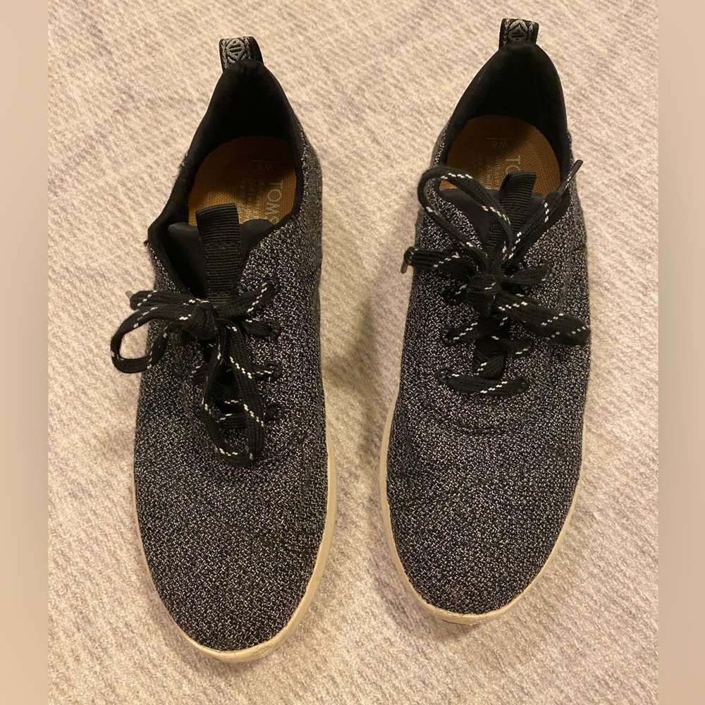 TOMS Women’s Sneakers